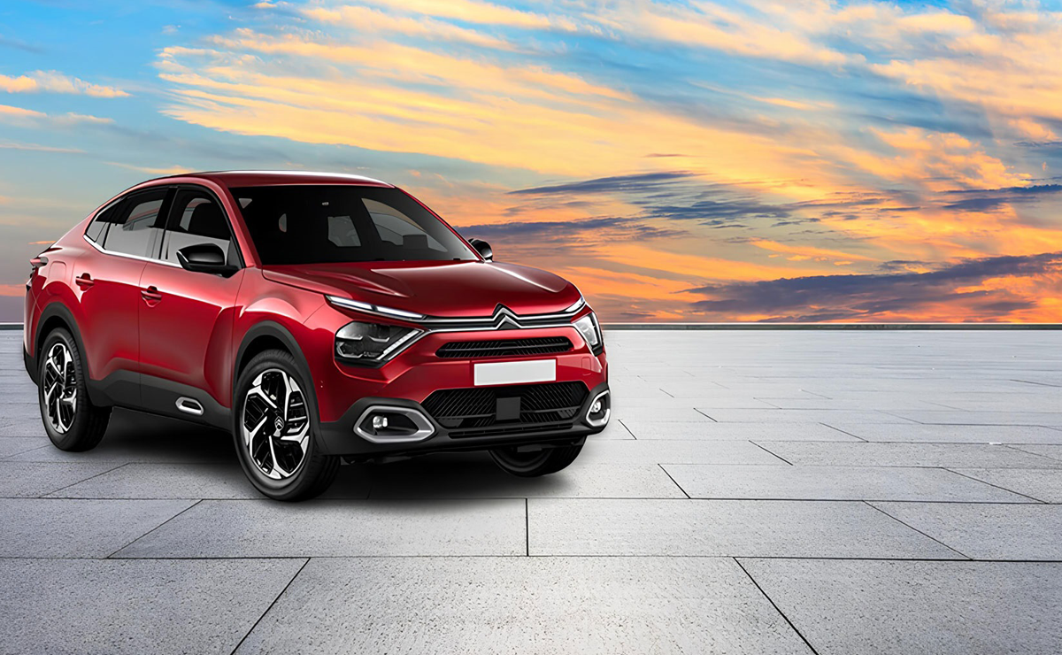 Araç Kiralama Sözleşmesi Nedir? Nelere Dikkat Edilmelidir?