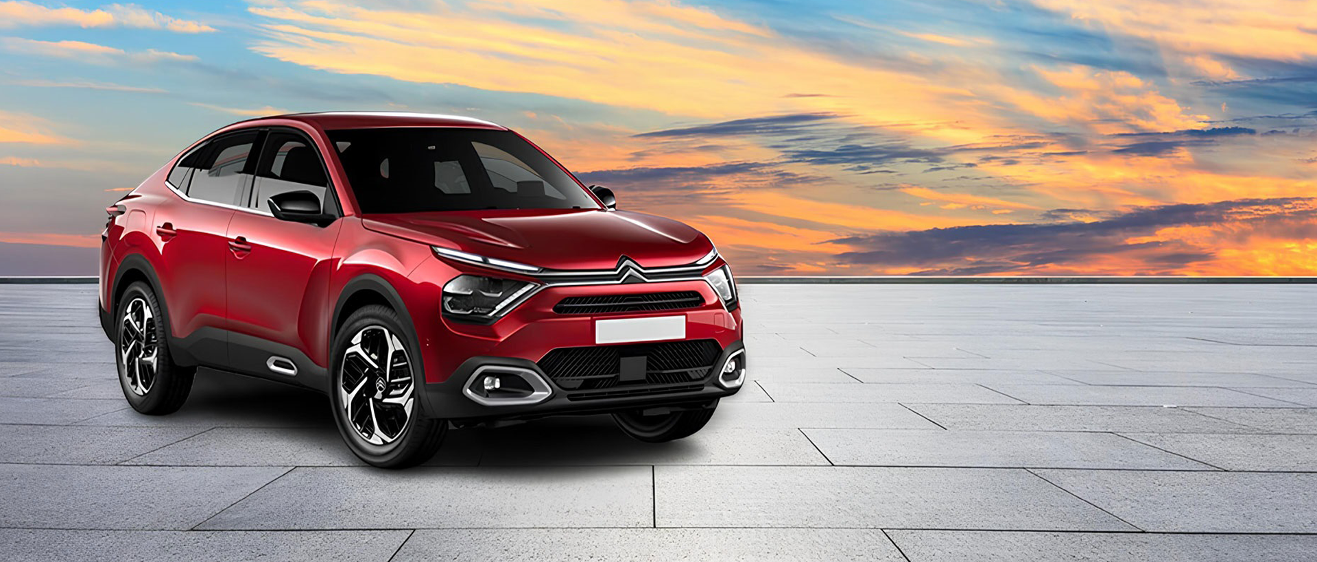 Anlaşmalı Oto Ekspertizle Aracınızı Muayene Ettirin.